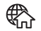 eco icon local