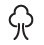 eco icon nat&uuml;rlich