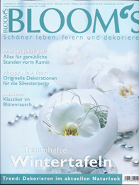 InteriorPark.Presse Blooms InteriorPark.Presse Blooms