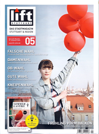 Presse_InteriorPark. Presse_InteriorPark.