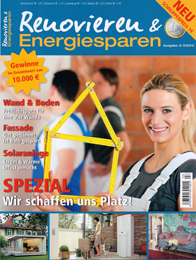 Presse_InteriorPark. Presse_InteriorPark.