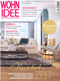 Wohnidee_InteriorPark. Wohnidee_InteriorPark.