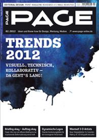 Page_cover Page_cover